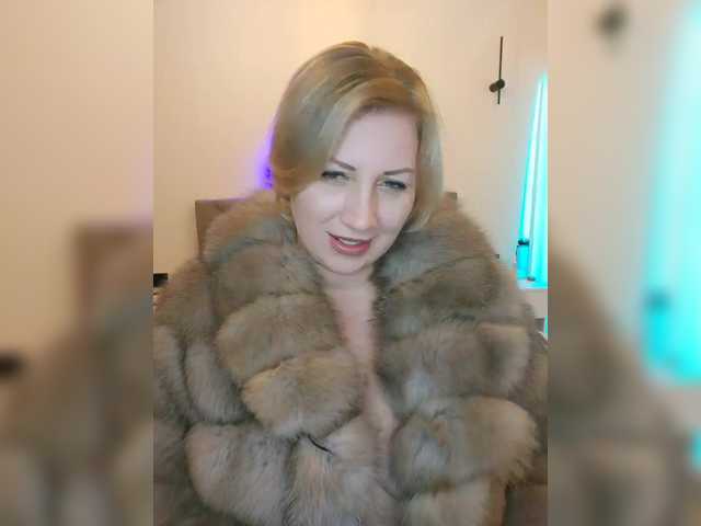 YourWitcher's BongaCams show and profile