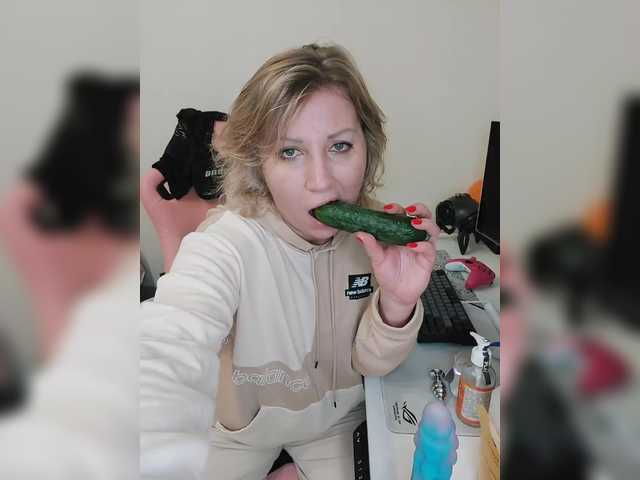 Preview of yuliia_3003