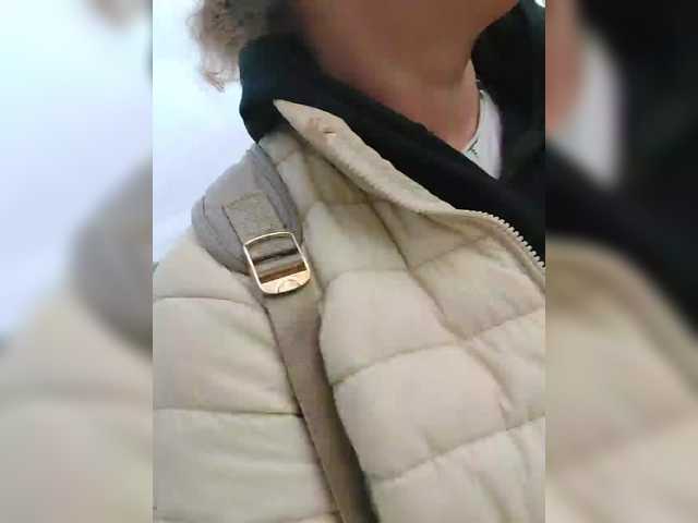 YourWitcher's BongaCams show and profile