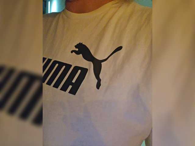 YourWitcher's BongaCams show and profile