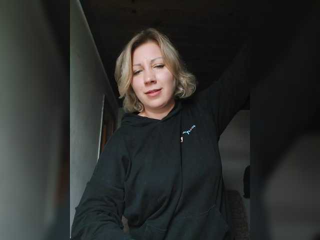 Preview of yuliia_3003