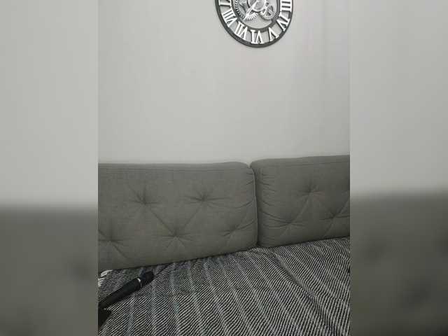 yuliia_3003