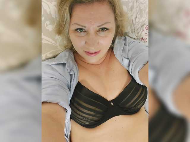 YourWitcher's BongaCams show and profile