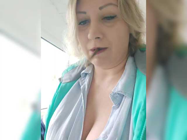 YourWitcher's BongaCams show and profile