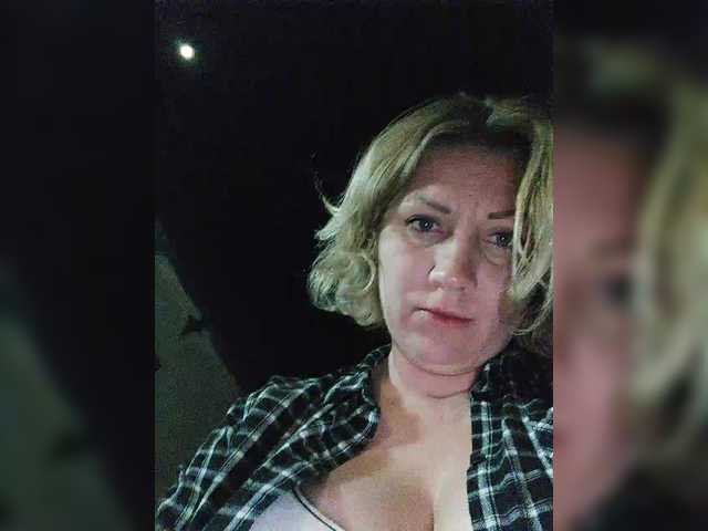 YourWitcher's BongaCams show and profile