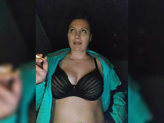 YourWitcher's BongaCams show and profile