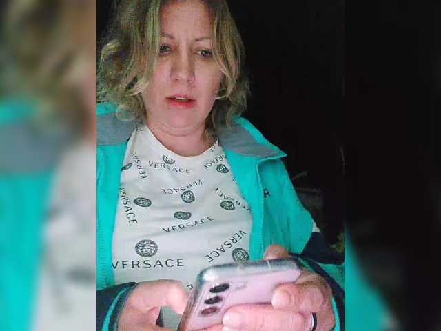 модель YourWitcher