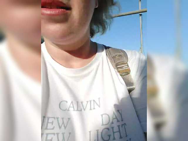 YourWitcher's BongaCams show and profile