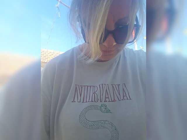 YourWitcher's BongaCams show and profile