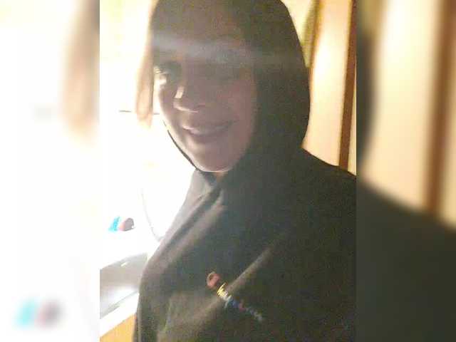 YourWitcher's BongaCams show and profile