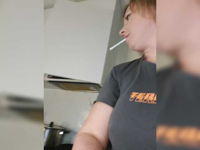 YourWitcher's BongaCams show and profile