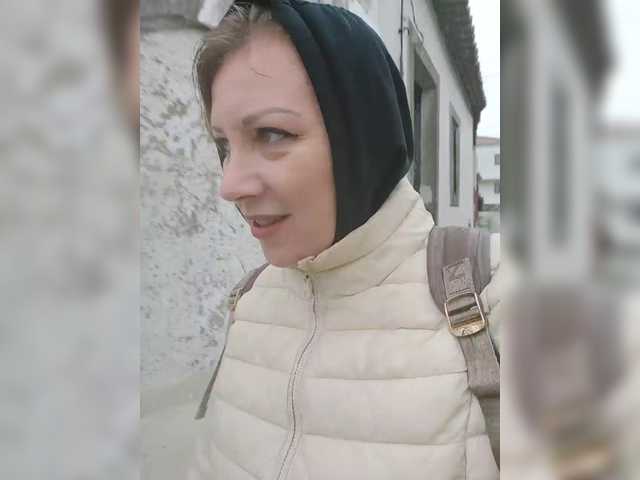 YourWitcher from BongaCams is Freechat