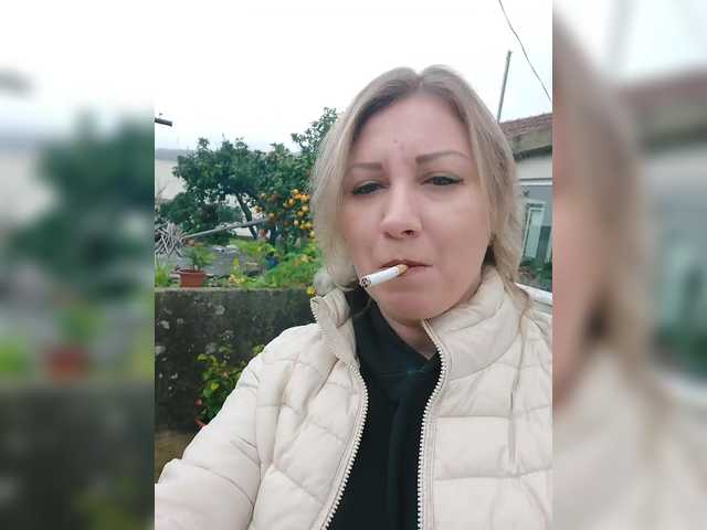 Preview of yuliia_3003