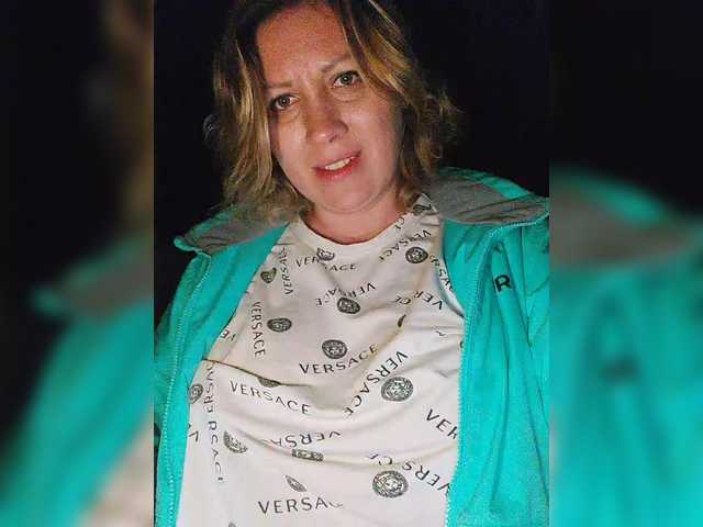 YourWitcher's BongaCams show and profile