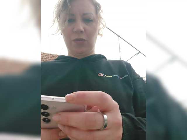 YourWitcher from BongaCams is Freechat