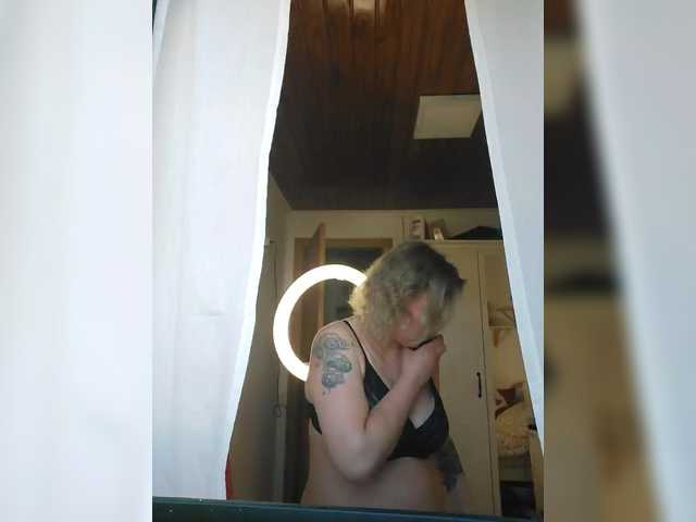 YourWitcher from BongaCams is Freechat