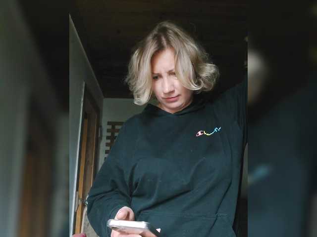 YourWitcher's BongaCams show and profile