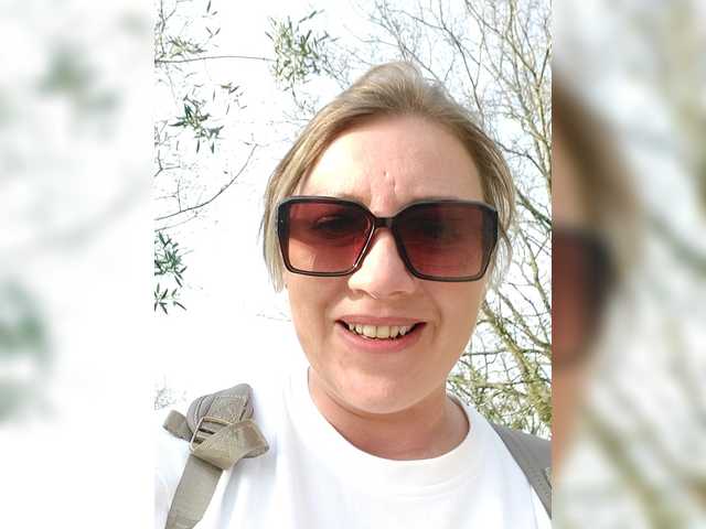 YourWitcher's BongaCams show and profile