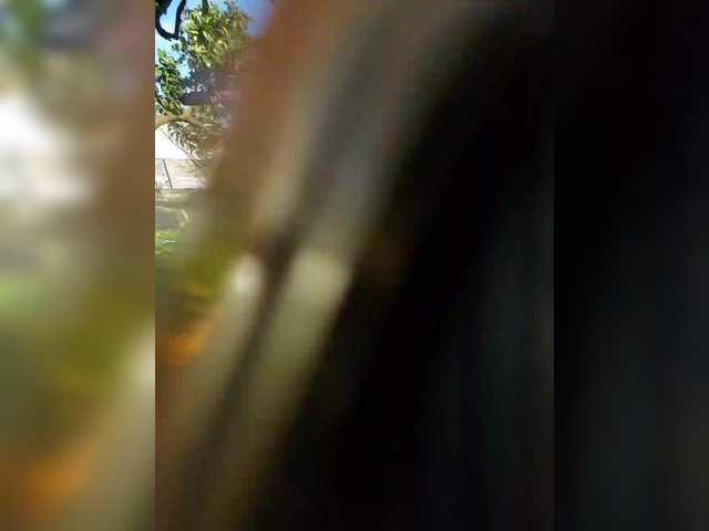 Preview of yuliia_3003