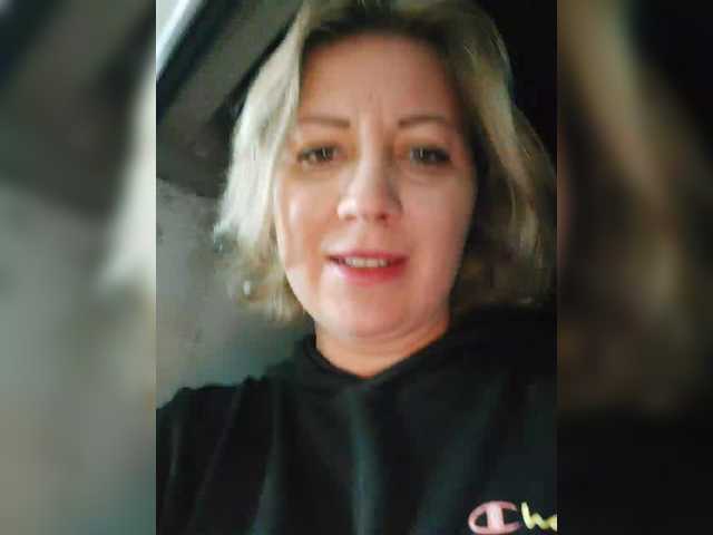 YourWitcher's BongaCams show and profile