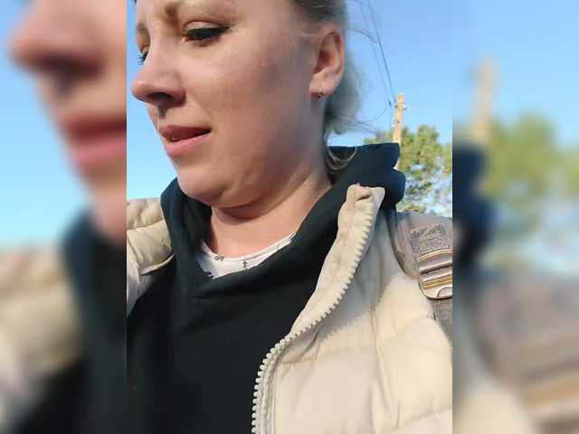 Preview of yuliia_3003