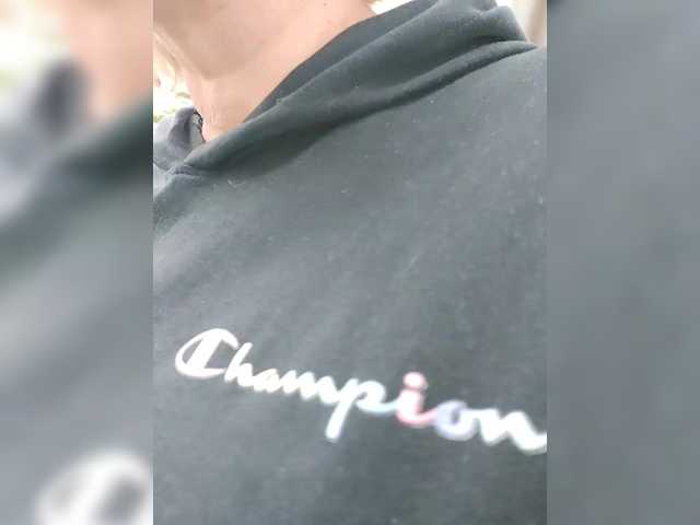 YourWitcher's BongaCams show and profile