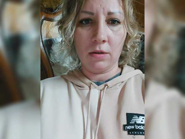 YourWitcher's BongaCams show and profile