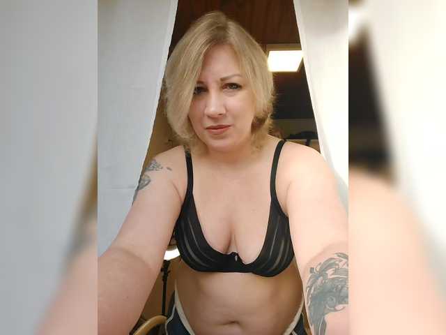 YourWitcher from BongaCams is Freechat