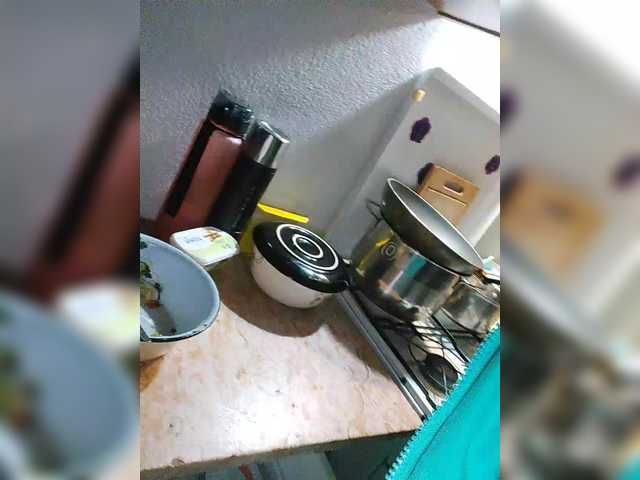 YourWitcher's BongaCams show and profile