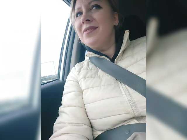 YourWitcher from BongaCams is Freechat