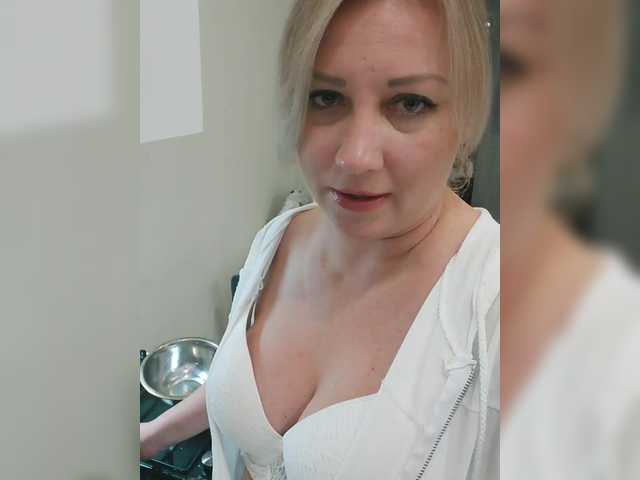 yuliia_3003 webcam