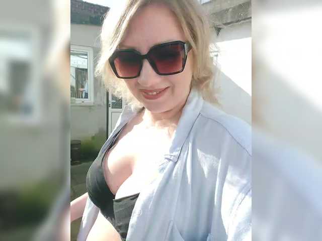 YourWitcher's BongaCams show and profile