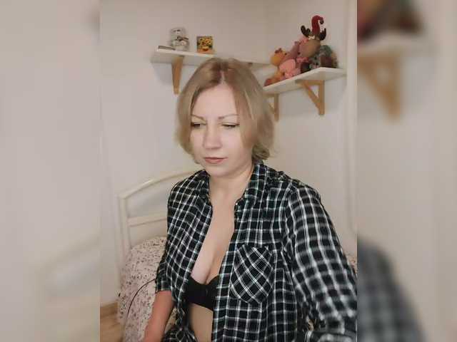 Preview of yuliia_3003