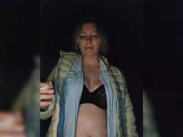 YourWitcher's BongaCams show and profile