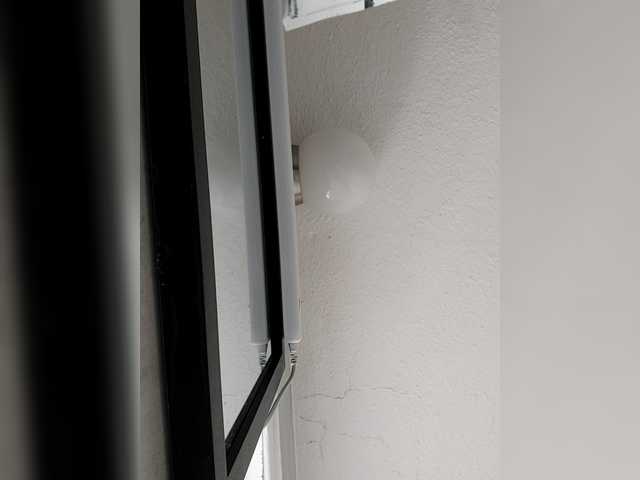 YourWitcher's BongaCams profile