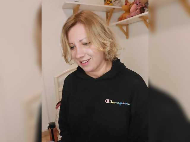 YourWitcher's BongaCams show and profile