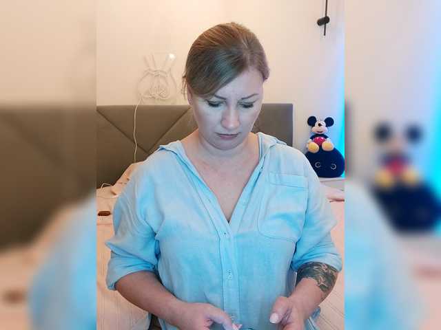 YourWitcher's BongaCams show and profile