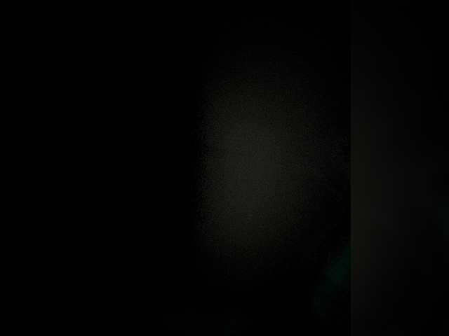 YourWitcher's BongaCams show and profile