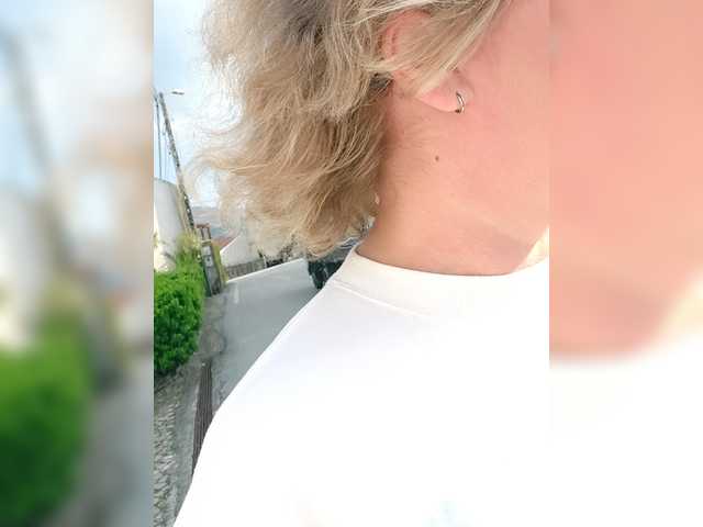 YourWitcher's BongaCams show and profile