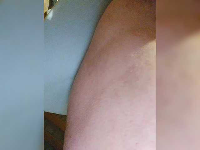 YourWitcher's BongaCams show and profile