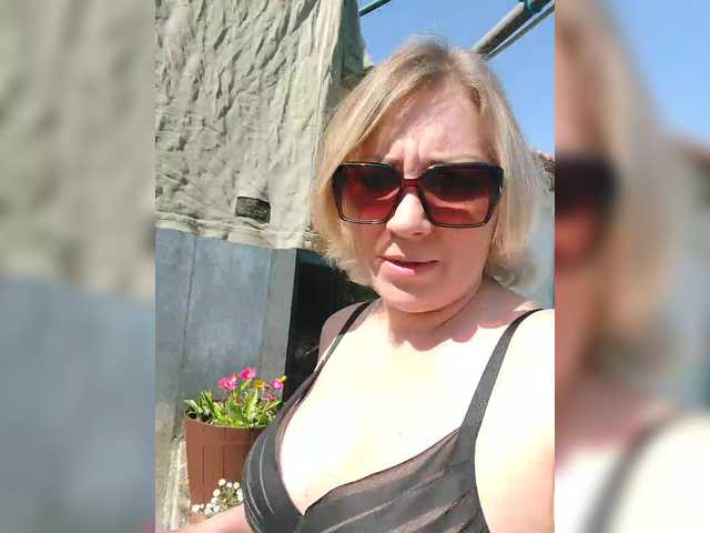 YourWitcher's BongaCams show and profile