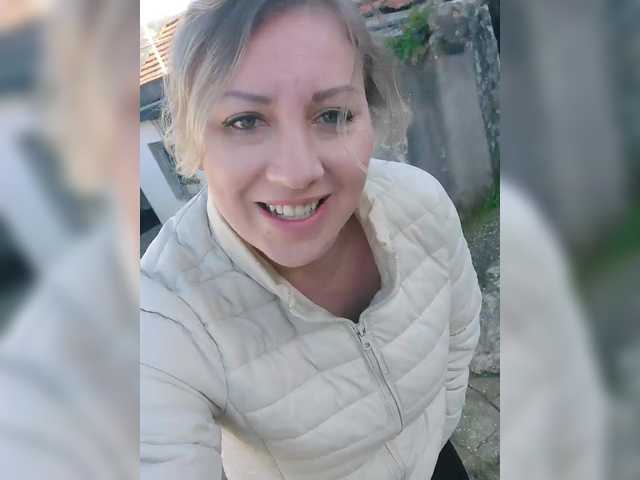 YourWitcher from BongaCams is Freechat