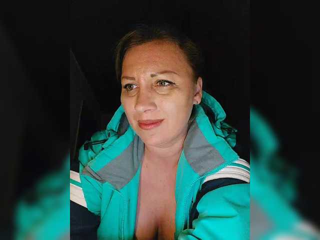 Preview of yuliia_3003