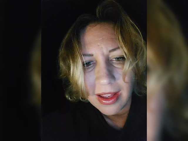 YourWitcher's BongaCams show and profile