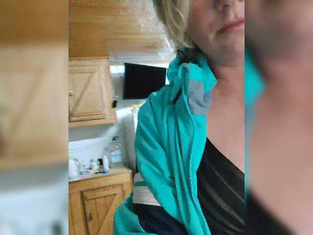 YourWitcher's BongaCams show and profile