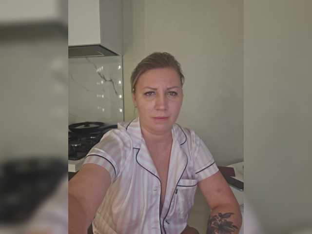 YourWitcher's BongaCams show and profile