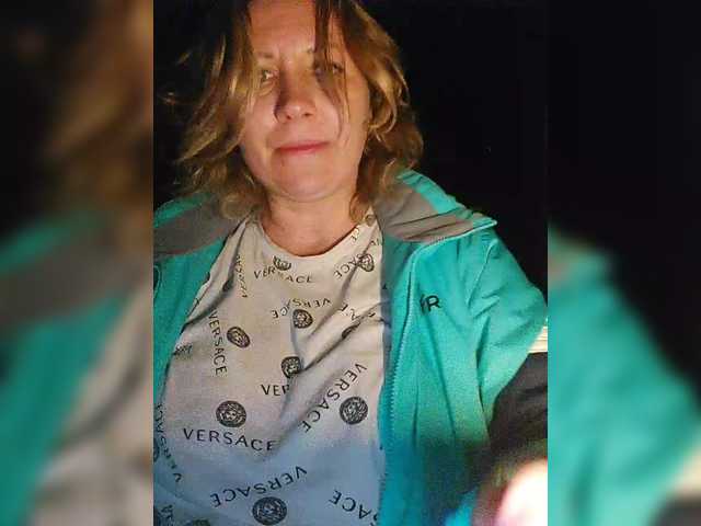 YourWitcher's BongaCams show and profile