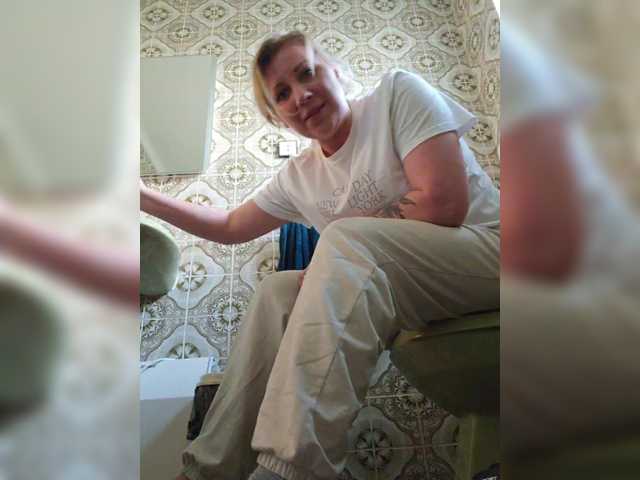 YourWitcher from BongaCams is Freechat