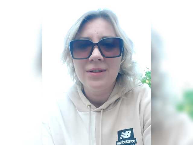 YourWitcher's BongaCams show and profile