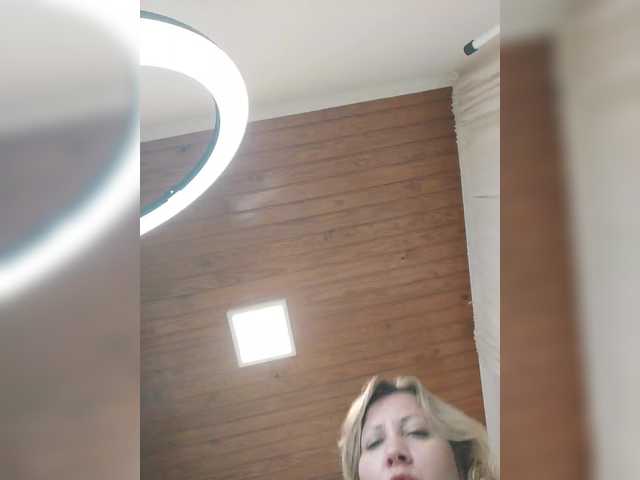 Preview of yuliia_3003